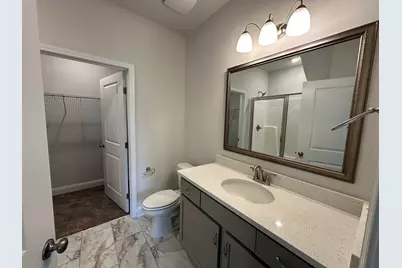 1085 Primrose Drive #18c, North Augusta, SC 29860 - Photo 12