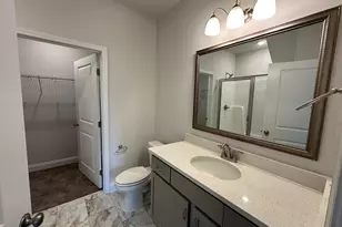 1085 Primrose Dr, North Augusta, SC 29860 - Photo 12