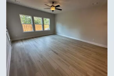 1085 Primrose Drive #18c, North Augusta, SC 29860 - Photo 8