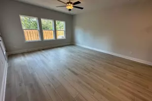 1085 Primrose Dr, North Augusta, SC 29860 - Photo 8