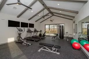 318 Holly Oak Wy, Grovetown, GA 30813 - Photo 32