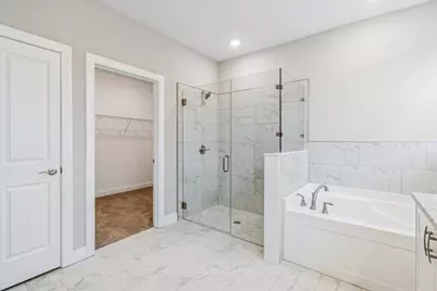 318 Holly Oak Way #SC68, Grovetown, GA 30813 - Photo 28