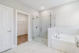 318 Holly Oak Wy, Grovetown, GA 30813 - Photo 28