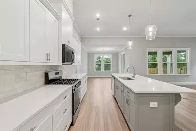 318 Holly Oak Way #SC68, Grovetown, GA 30813 - Photo 16