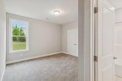 318 Holly Oak Way #SC68, Grovetown, GA 30813 - Photo 10