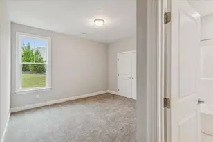 318 Holly Oak Wy, Grovetown, GA 30813 - Photo 10