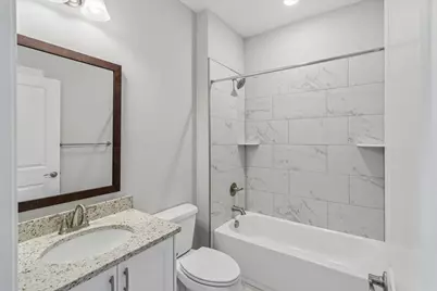 318 Holly Oak Way #SC68, Grovetown, GA 30813 - Photo 8