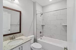 318 Holly Oak Wy, Grovetown, GA 30813 - Photo 8