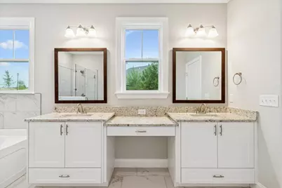 318 Holly Oak Way #SC68, Grovetown, GA 30813 - Photo 26