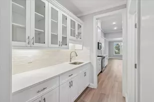 318 Holly Oak Wy, Grovetown, GA 30813 - Photo 14