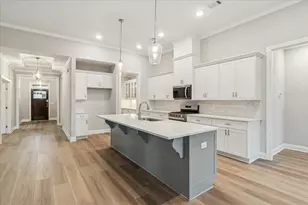 318 Holly Oak Wy, Grovetown, GA 30813 - Photo 18