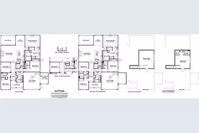 318 Holly Oak Way #SC68, Grovetown, GA 30813 - Photo 2