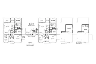 318 Holly Oak Wy, Grovetown, GA 30813 - Photo 2