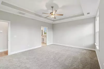 318 Holly Oak Way #SC68, Grovetown, GA 30813 - Photo 24