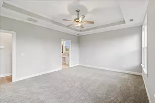 318 Holly Oak Wy, Grovetown, GA 30813 - Photo 24