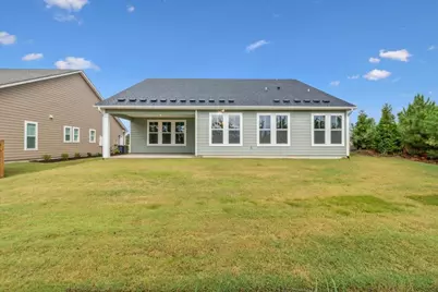 318 Holly Oak Way #SC68, Grovetown, GA 30813 - Photo 30