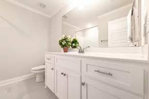 659 Slade Lake, North Augusta, SC 29841 - Photo 18