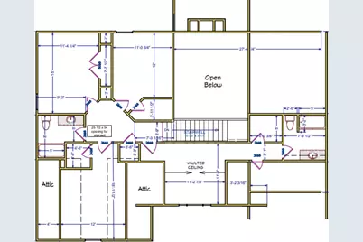 659 Slade Lake #Lot42, North Augusta, SC 29841 - Photo 30