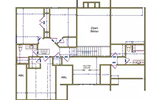 659 Slade Lake, North Augusta, SC 29841 - Photo 30