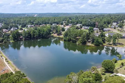659 Slade Lake #Lot42, North Augusta, SC 29841 - Photo 38