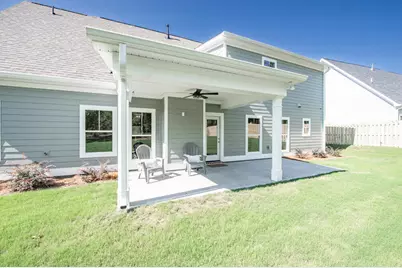 659 Slade Lake #Lot42, North Augusta, SC 29841 - Photo 24