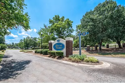 659 Slade Lake #Lot42, North Augusta, SC 29841 - Photo 32