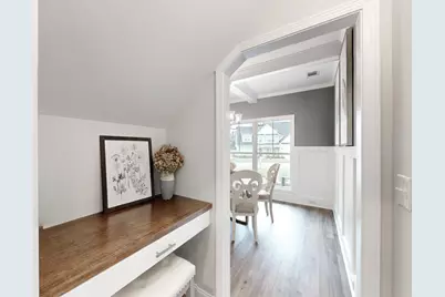 659 Slade Lake #Lot42, North Augusta, SC 29841 - Photo 8