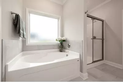 659 Slade Lake #Lot42, North Augusta, SC 29841 - Photo 12