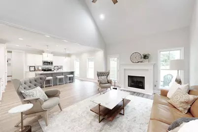 659 Slade Lake #Lot42, North Augusta, SC 29841 - Photo 6