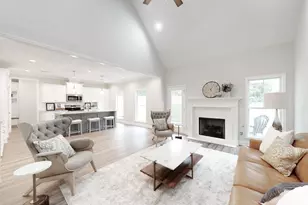 659 Slade Lake, North Augusta, SC 29841 - Photo 6