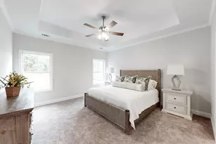 659 Slade Lake, North Augusta, SC 29841 - Photo 10