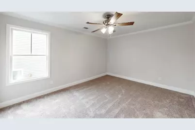 659 Slade Lake #Lot42, North Augusta, SC 29841 - Photo 16