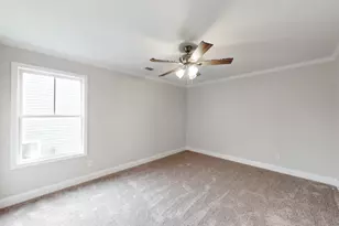 659 Slade Lake, North Augusta, SC 29841 - Photo 16