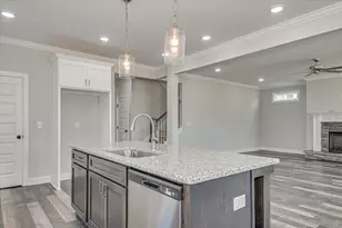 6236 Canterbury Farms Pkwy, Grovetown, GA 30813 - Photo 14