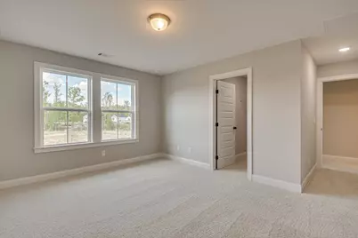 6236 Canterbury Farms Parkway, Grovetown, GA 30813 - Photo 32