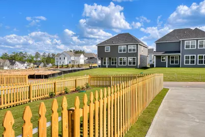 6236 Canterbury Farms Parkway, Grovetown, GA 30813 - Photo 44