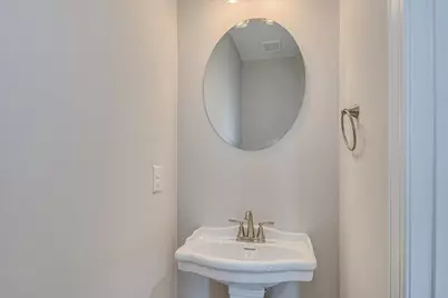 6236 Canterbury Farms Parkway, Grovetown, GA 30813 - Photo 20