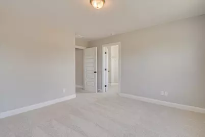 6236 Canterbury Farms Parkway, Grovetown, GA 30813 - Photo 40