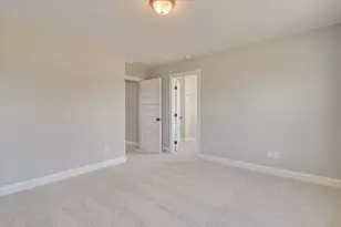 6236 Canterbury Farms Pkwy, Grovetown, GA 30813 - Photo 40