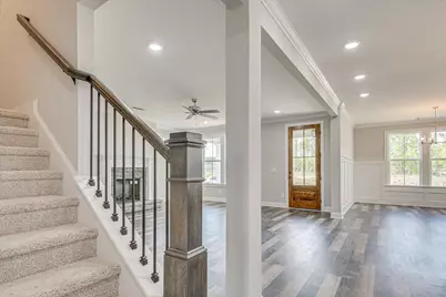 6236 Canterbury Farms Parkway, Grovetown, GA 30813 - Photo 22