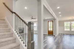 6236 Canterbury Farms Pkwy, Grovetown, GA 30813 - Photo 22