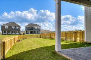 6236 Canterbury Farms Pkwy, Grovetown, GA 30813 - Photo 48