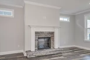 6236 Canterbury Farms Pkwy, Grovetown, GA 30813 - Photo 8