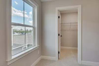 6236 Canterbury Farms Parkway, Grovetown, GA 30813 - Photo 36