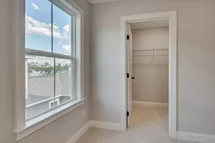 6236 Canterbury Farms Pkwy, Grovetown, GA 30813 - Photo 36