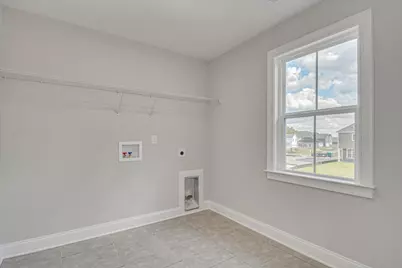 6236 Canterbury Farms Parkway, Grovetown, GA 30813 - Photo 42