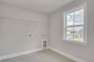 6236 Canterbury Farms Pkwy, Grovetown, GA 30813 - Photo 42