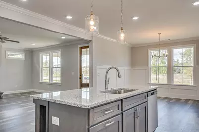 6236 Canterbury Farms Parkway, Grovetown, GA 30813 - Photo 12