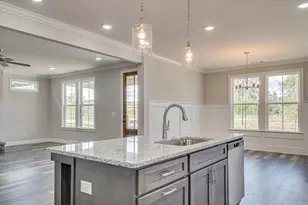 6236 Canterbury Farms Pkwy, Grovetown, GA 30813 - Photo 12