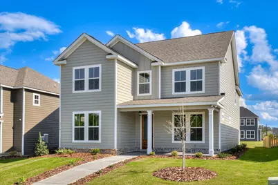 6236 Canterbury Farms Parkway, Grovetown, GA 30813 - Photo 2